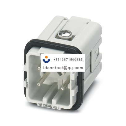 1585278 Phoenix Contact product image